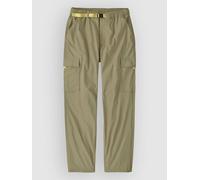 Patagonia Outdoor Everyday Cargo Pants weathered stone XL