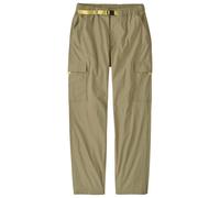 Patagonia - Outdoor Everyday Cargo Weathered Stone - S - Hiking pants