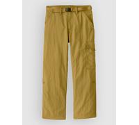 Patagonia Outdoor Everyday Kids Pants lynx tan XS