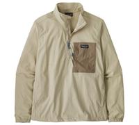 Patagonia - Outdoor Everyday Marsupial - Casual jacket size L, sand