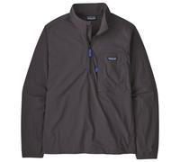 Patagonia - Outdoor Everyday Marsupial - Casual jacket size S, grey