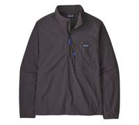Patagonia - Outdoor Everyday Marsupial - Casual jacket size L, grey