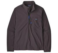 Patagonia Men's Outdoor Everyday Marsupial Ink Black