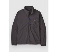 Patagonia Outdoor Everyday Marsupial Jacket ink black M