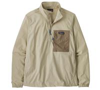 Patagonia Outdoor Everyday Marsupial Jacket - Pelican