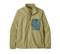 Patagonia | Outdoor Everyday Marsupial | Men's | Gumtree Green L