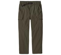 Patagonia - Outdoor Everyday Pants - Casual trousers size S, brown