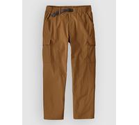 Patagonia Outdoor Everyday Pants deer brown XL
