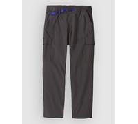 Patagonia | Outdoor Everyday Pants | Men's | Ink Black S