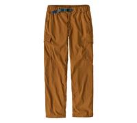 Patagonia | Outdoor Everyday Pants | Men's | Shelter Brown | WildBounds XL
