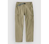 Patagonia Outdoor Everyday Trousers Beige - XL