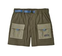 Patagonia | Outdoor Everyday Shorts | Women's | Quick-Dry Cargo Shorts L