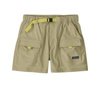 Patagonia | Outdoor Everyday Shorts | Women's | Quick-Dry Cargo Shorts XL