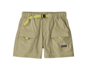 Patagonia | Outdoor Everyday Shorts | Women's | Quick-Dry Cargo Shorts XL