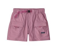 Patagonia | Outdoor Everyday Shorts | Women's | Quick-Dry Cargo Shorts XS