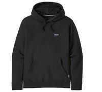 Patagonia - P-6 Label Uprisal Hoody - Hoodie size XXL, black