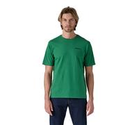 Patagonia P-6 Logo Responsibili-Tee T-Shirt - SS25
