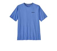 Patagonia P-6 Logo Responsibili-Tee T-Shirt - SS25