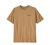 PATAGONIA M's P6 Logo Responsibili-tee - Men - - size L- model 2026 L