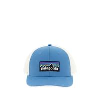 PATAGONIA 'P-6 Logo Trucker' Cap U