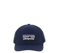 PATAGONIA 'P-6 Logo Trucker' Cap U