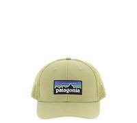 PATAGONIA 'P-6 Logo Trucker' Cap U
