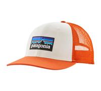 Patagonia P-6 Trucker Hat - SS25