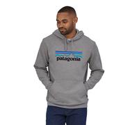 Patagonia P-6 Logo Uprisal Hoodie - AW24