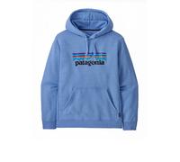 Patagonia P-6 Logo Uprisal Hoodie - SS25