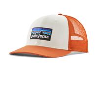 Patagonia P-6 Trucker Hat - SS25