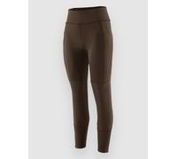 Patagonia Pack Out Hike Pants otter brown M