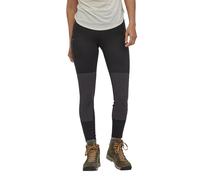 Patagonia - Women's Pack Out Hike Tights - Leggings size XL, grey