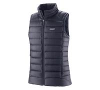 Patagonia padded gilet - Blue XS