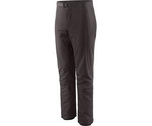 Patagonia - Pantalon d'alpinisme - M's Mixed Alpine Pants Black for Men - Size L Black L