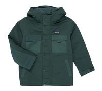Patagonia Parka K'S INSULATED OUTDOOR EVERYDAY JKT in Green 16 years