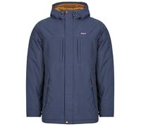 Patagonia Parka M'S ISTHMUS PARKA in Blue EU XL