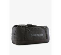 Patagonia Patagonia Black Hole 100L Polyester Duffle Bag Black