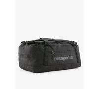 Patagonia Patagonia Black Hole 40L Shell Duffle Bag Black