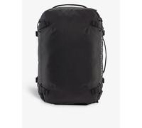 Patagonia Patagonia Black Hole Polyester Backpack Black