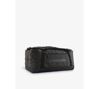 Patagonia Patagonia Black Hole Woven Duffel Bag 100L Black Black