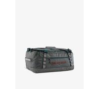 Patagonia Patagonia Black Hole Woven Duffel Bag 40L Noble Grey