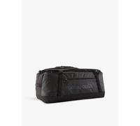 Patagonia Patagonia Black Hole Woven Duffel Bag 70L Black Black