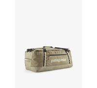 Patagonia Patagonia Black Hole Woven Duffel Bag 70L Weathered Stone