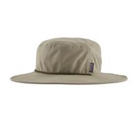 Patagonia Brimmer Hat green - L
