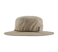 Patagonia Patagonia Brimmer - Hat River Rock Green S