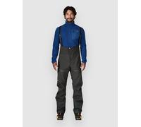 Patagonia Pluma Pro Bib Pants black XL