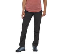 Patagonia Point Peak Women's Trail Pants (Regular) - AW24