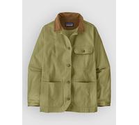 Women's Jacket Patagonia Vert M