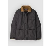 Women's Jacket Patagonia Noir XL