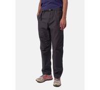 Patagonia - Point Reyes Canvas Gi Pants - Casual trousers size L, grey